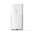 Xiaomi Electric Air Purifier 3 38w